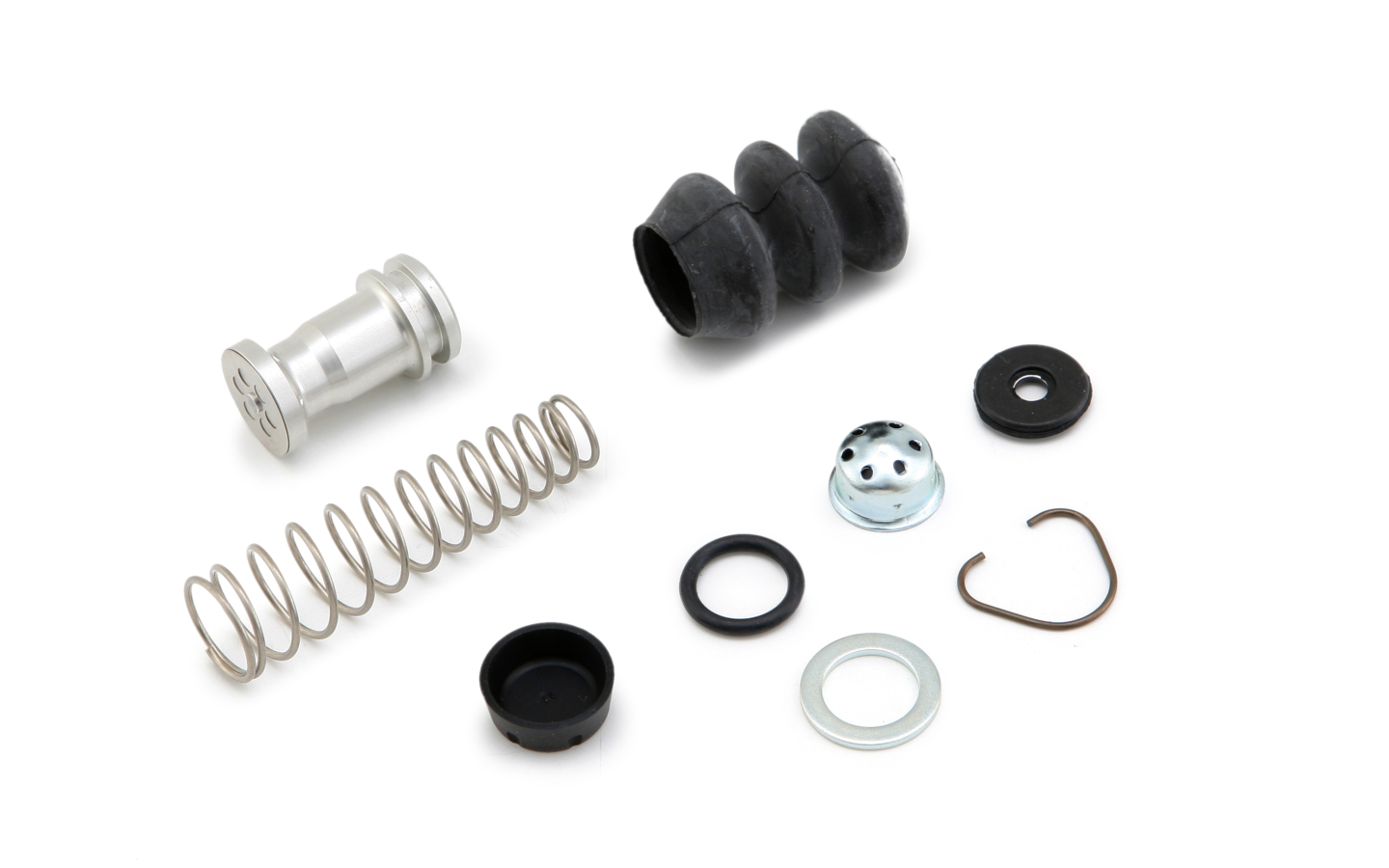 REBUILD KIT 58-79 OHV74″ REAR M/C