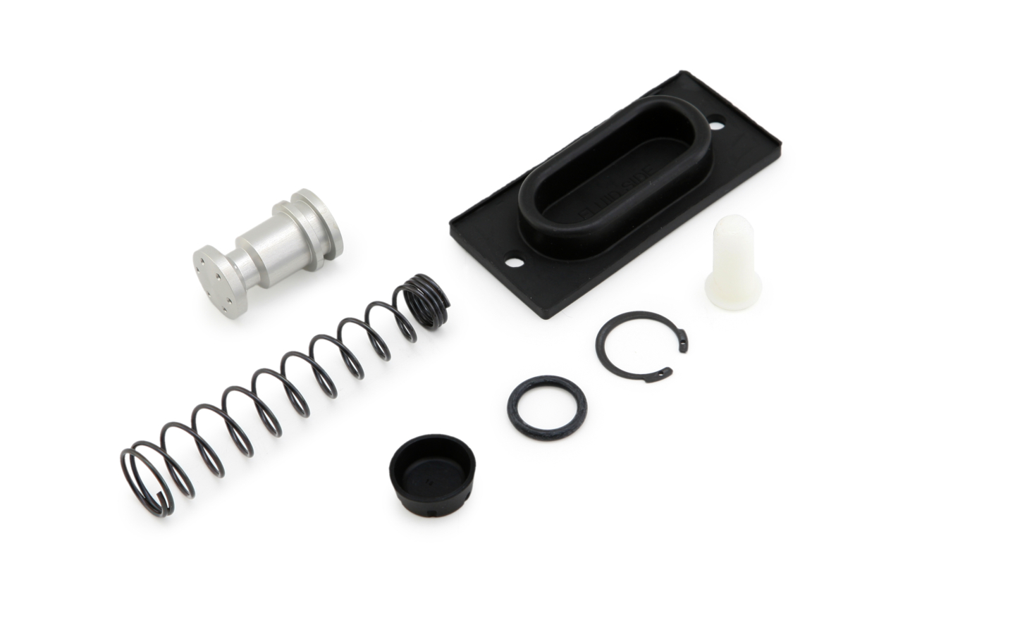 REBUILD KIT 80-81 XL REAR, L79-82 FX REAR