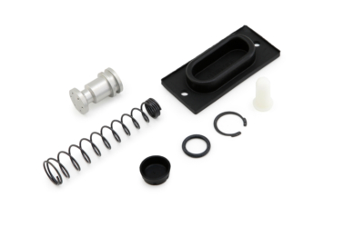 REBUILD KIT 80-81 XL REAR, L79-82 FX REAR