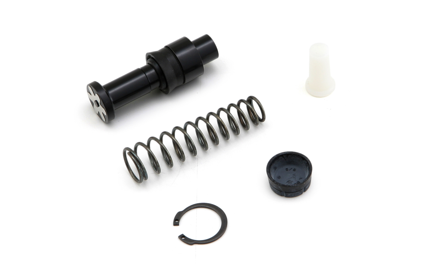 REBUILD KIT 82-E87 XL REAR, 83-86 FX REAR, 84-E87 SOFTAIL REAR
