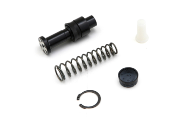 REBUILD KIT 82-E87 XL REAR, 83-86 FX REAR, 84-E87 SOFTAIL REAR
