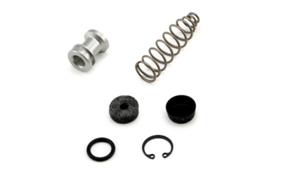 REBUILD KIT 72-81 FRONT M/C 3/4″ W/O DIAPHRAGM