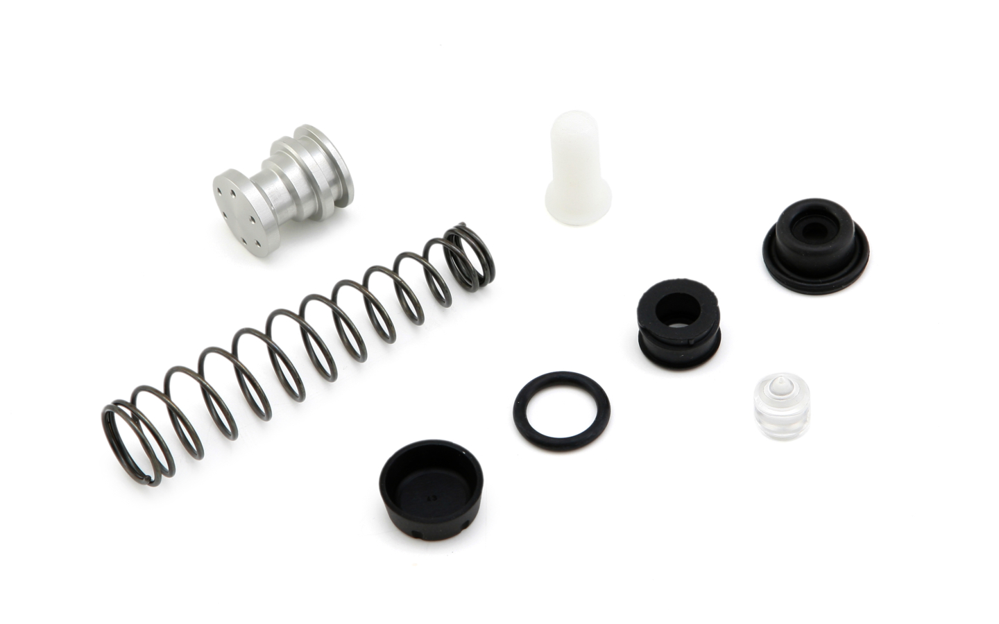 REBUILD KIT 82-83 FRONT M/C 3/4″ W/O DIAPHRAGM