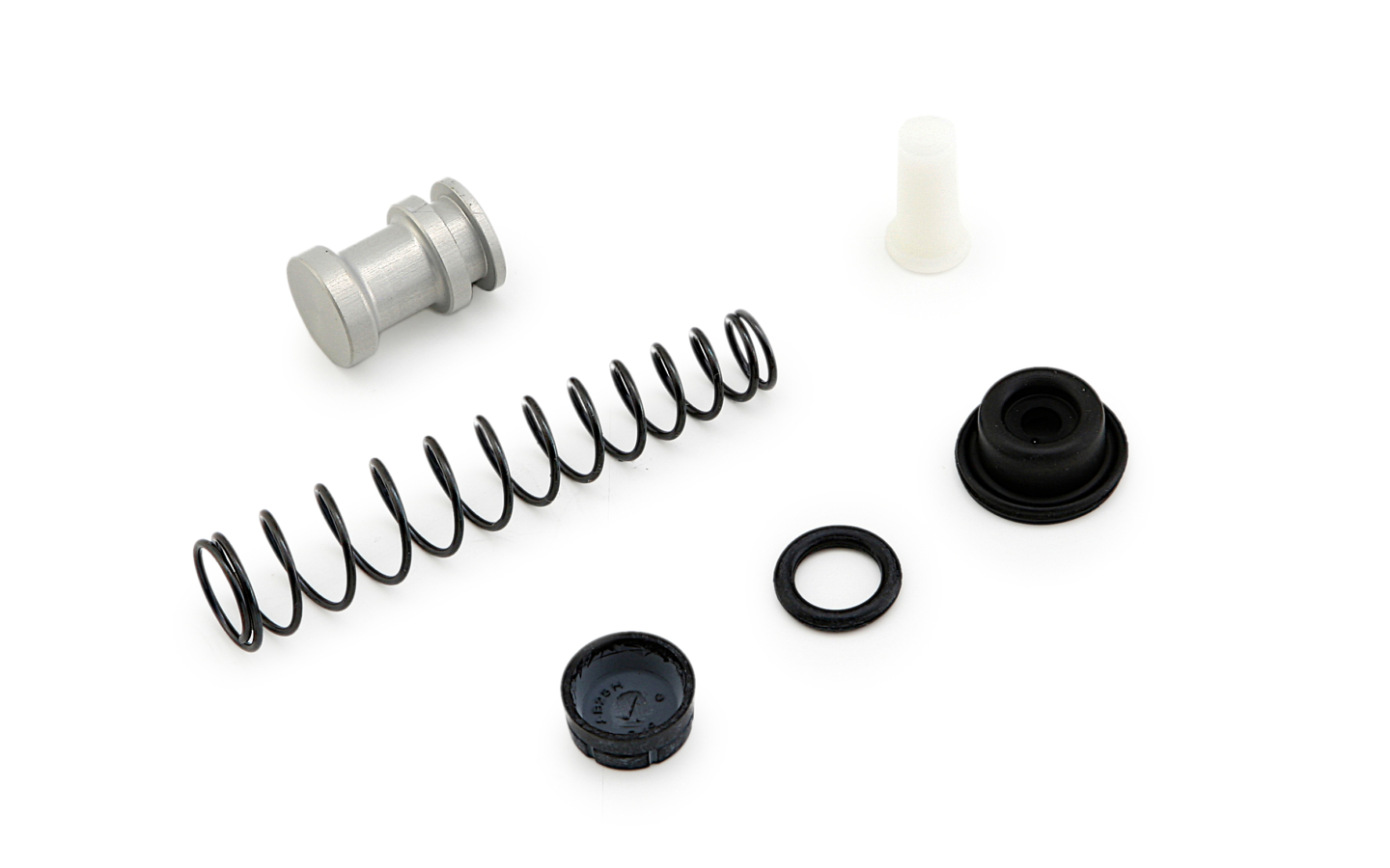 REBUILD KIT 84-95 SOFTAIL FRONT M/C 5/8″