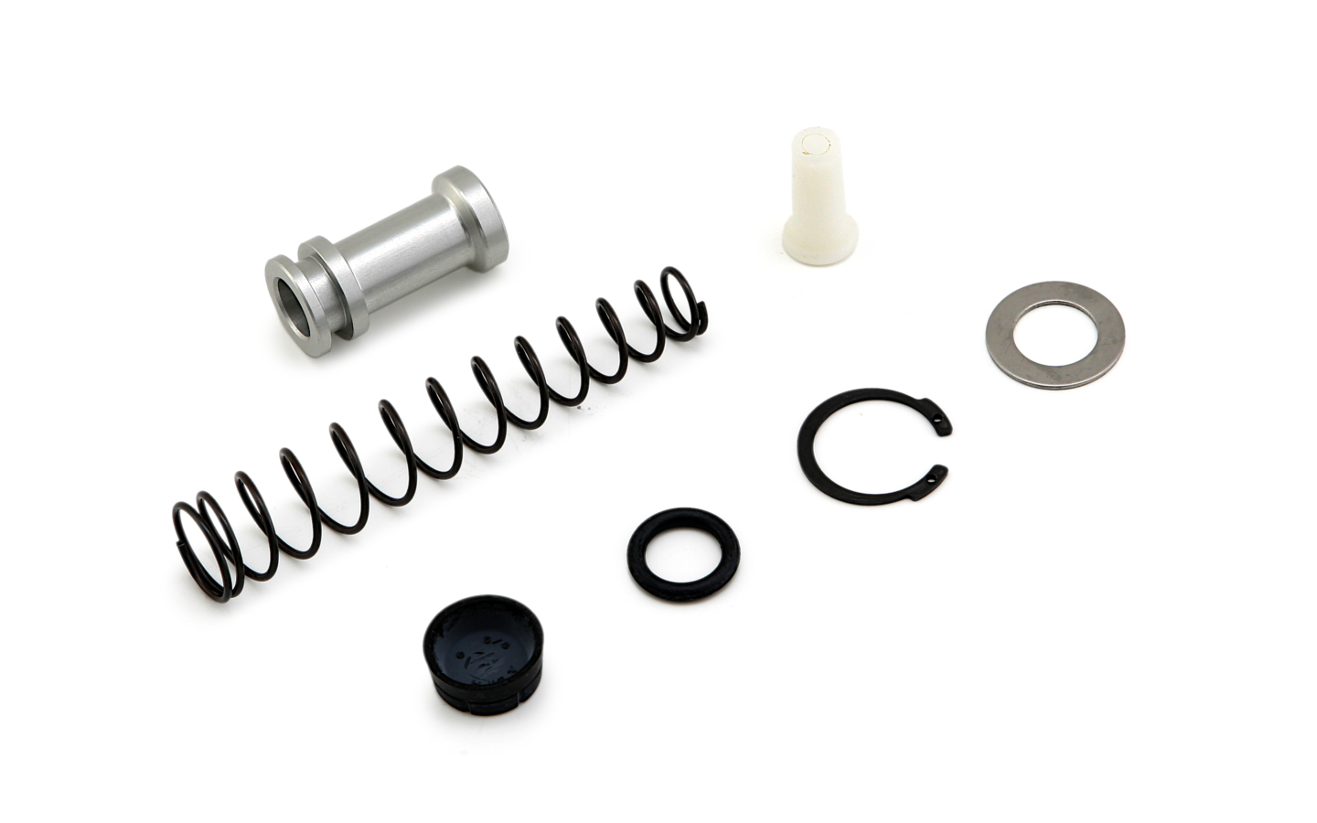 REBUILD KIT 87-92 FLT REAR M/C 5/8″