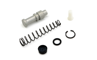 REBUILD KIT 82-E87 FXR REAR M/C 5/8″