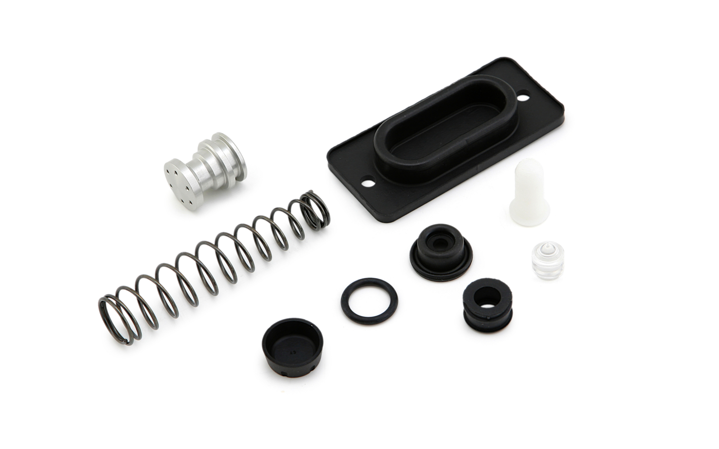 REBUILD KIT 82-83 FRONT M/C 3/4″