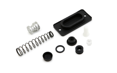 REBUILD KIT 82-83 FRONT M/C 3/4″