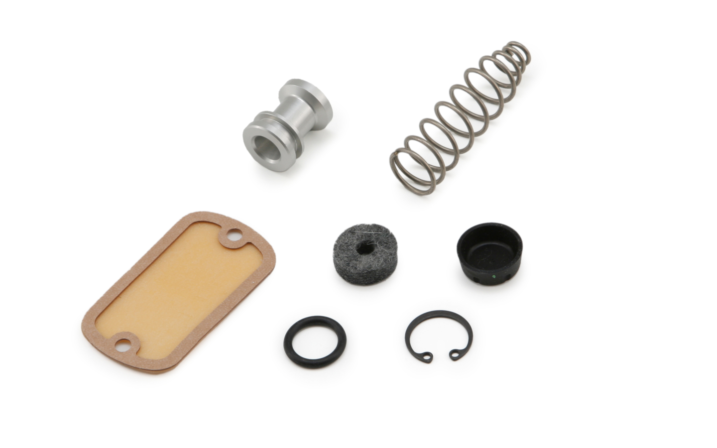 REBUILD KIT 72-81 FRONT M/C 3/4″