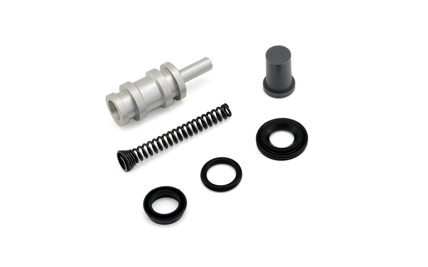 REBUILD KIT 96-17 FRONT M/C DUAL DISK 11/16″