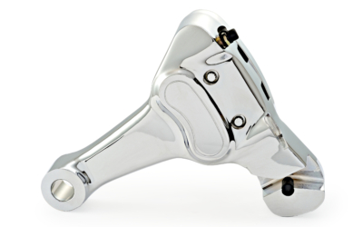 BRAKE CALIPER 00-05 SOFTAIL REAR CP