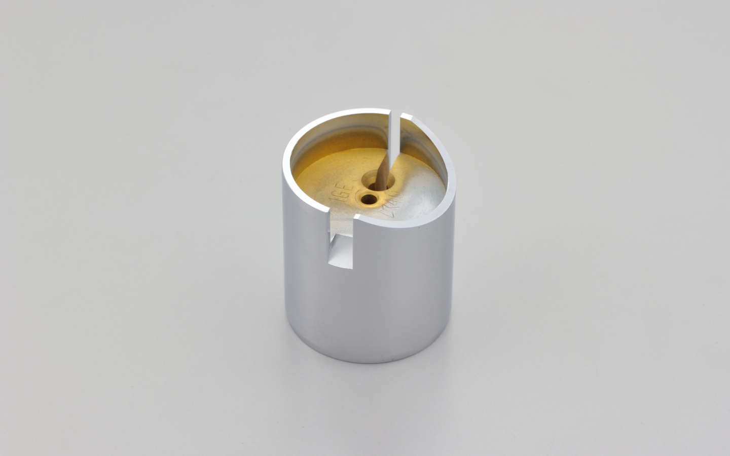 THROTTLE VALVE #4.0<br> for PE28