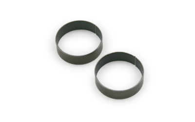 FORK BUSHING UPPER 49mm FLT(14-16), FXD(06-17)