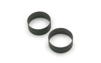 FORK BUSHING LOWER 49mm FLT(14-16), FXD(06-17)