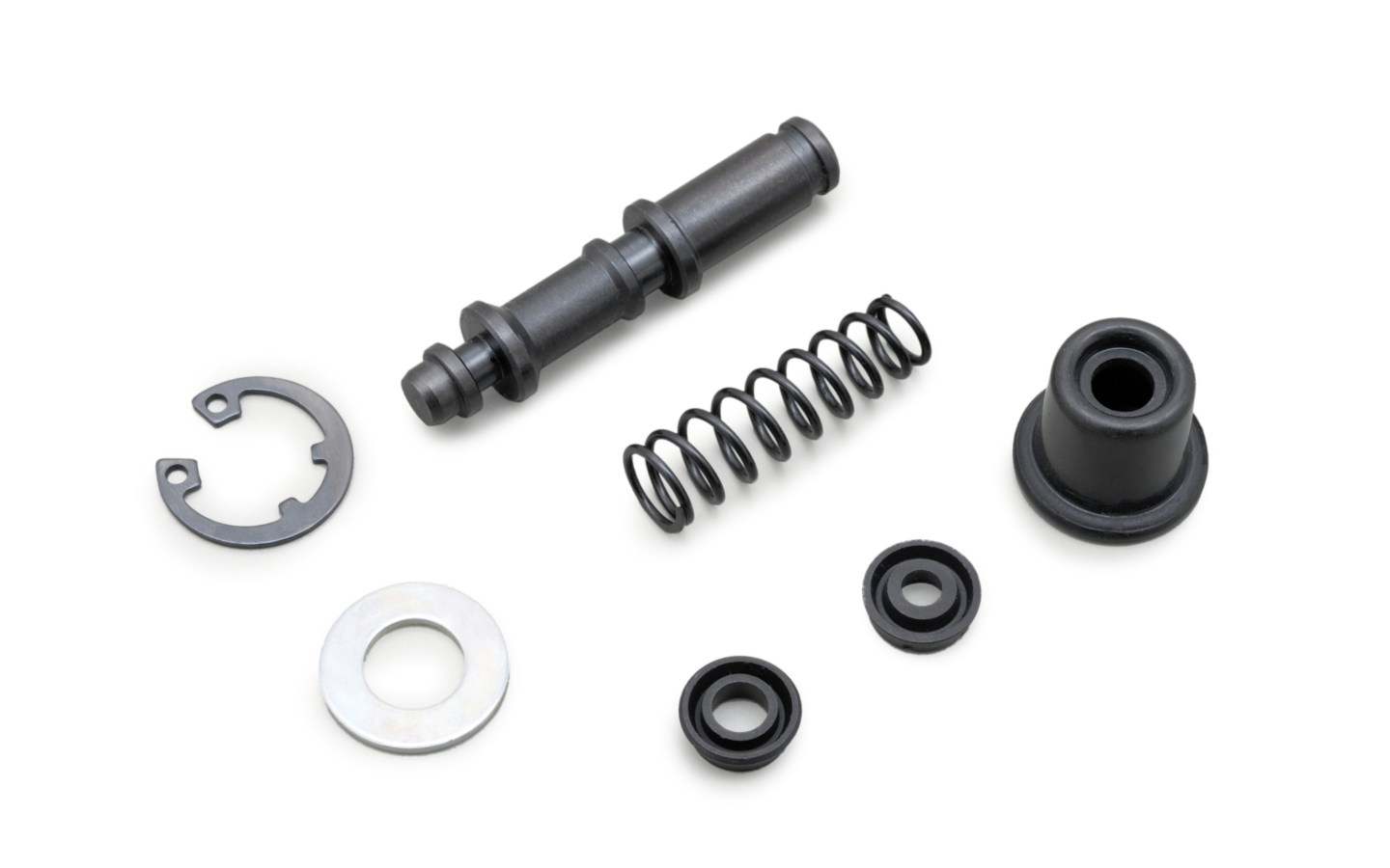 REBUILD KIT 07-13 XL FRONT M/C SINGLE 11MM
