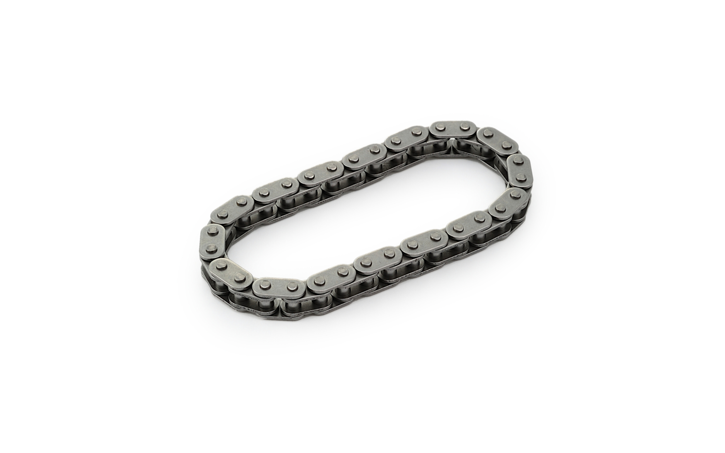 CAM CHAIN SECONDARY TC96/103/110