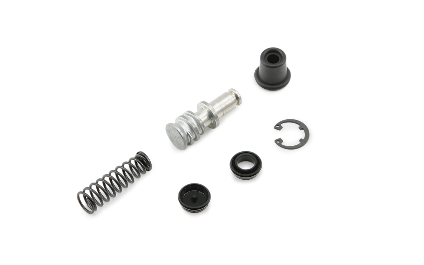 REBUILD KIT 14-20 XL FRONT M/C DUAL 5/8″