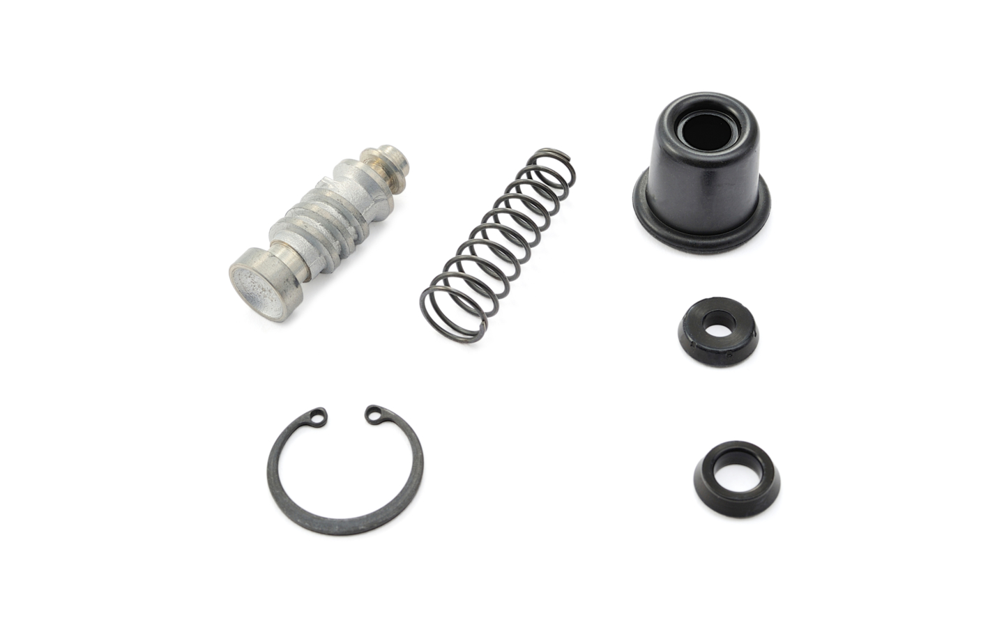 REBUILD KIT 14-22 XL REAR M/C 1/2″