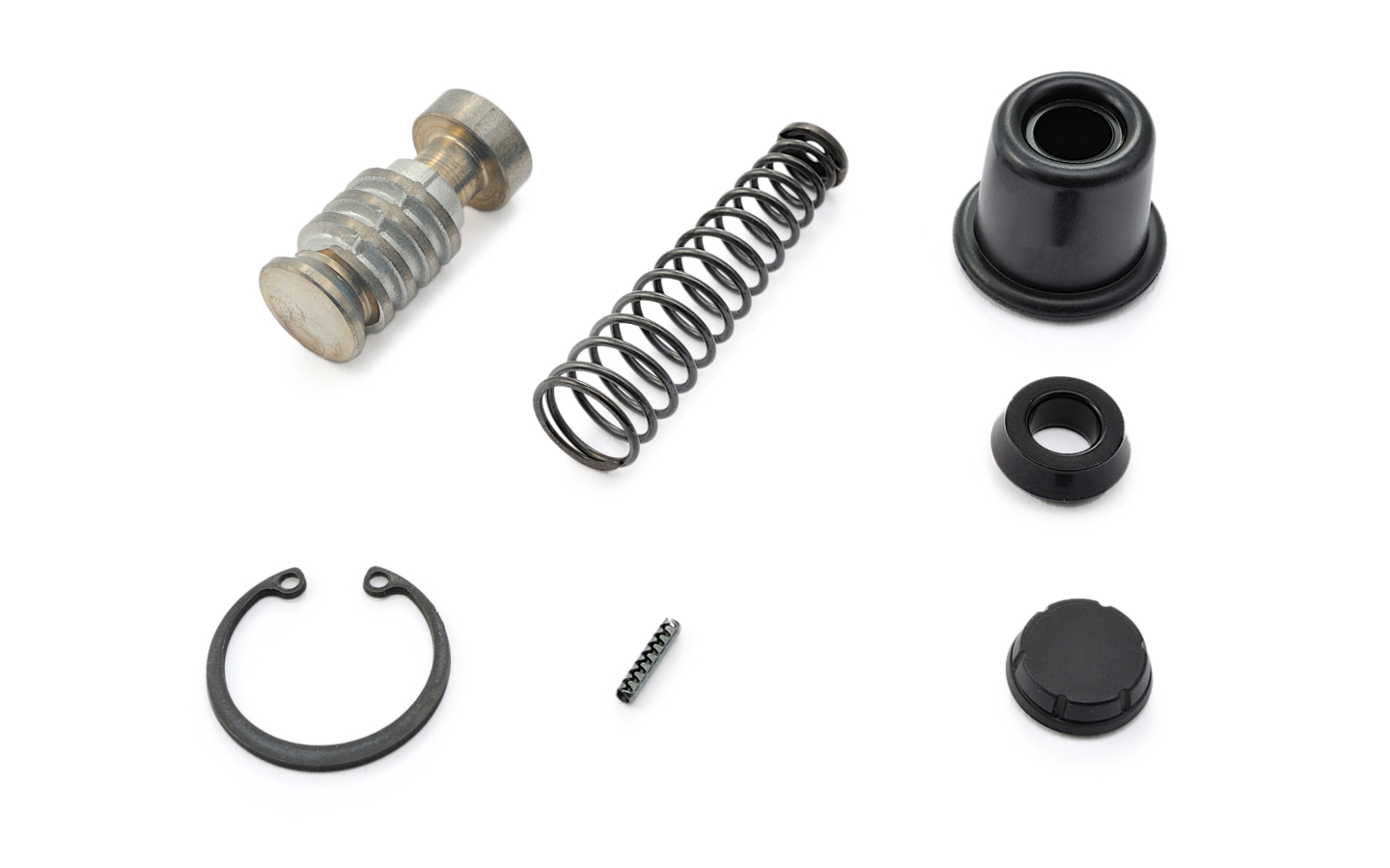 REBUILD KIT 04-06 XL REAR M/C