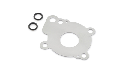 PARTITION PLATE & O-RINGS/TC96 HV OIL PUMP