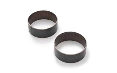 FORK BUSHING LOWER 49mm FLT(17-), SOFTAIL(18-)