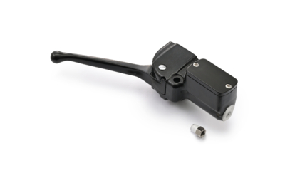 MASTER CYLINDER 72-81 BLACK 3/4″ BORE