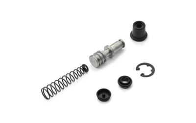 REBUILD KIT 25UP SOFTAIL FRONT M/C 14MM