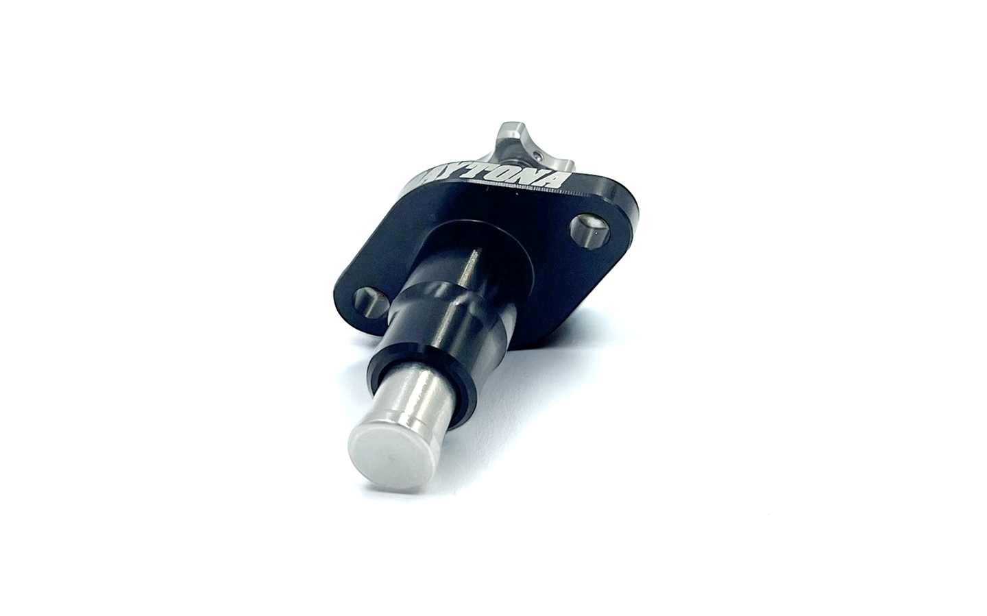 CAMCHAIN TENSIONER, MANUAL TYPE(SCREW LOCK)